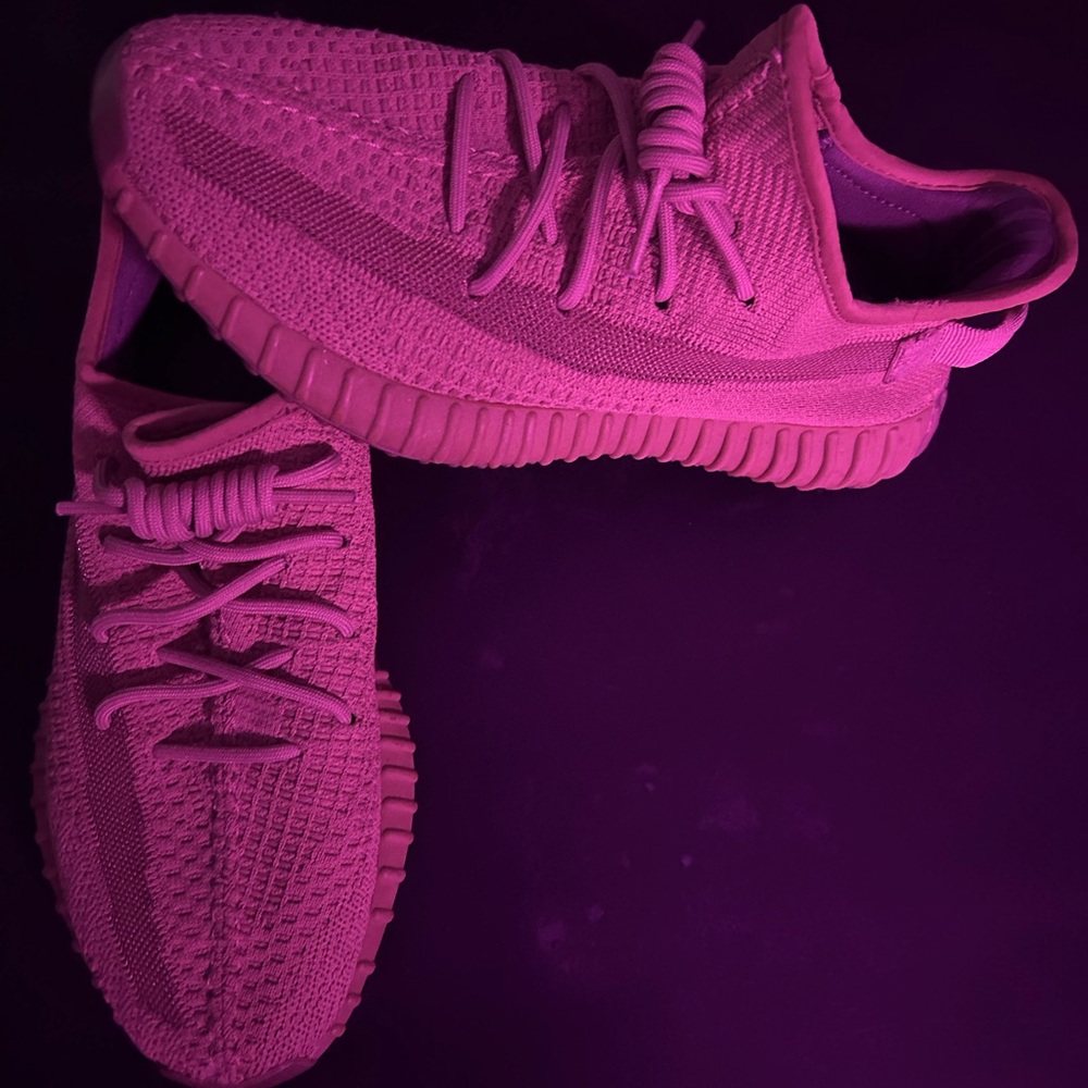 Yeezy Boost 350 V2 "Earth"